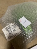 Kawasaki Handle Cover