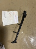 Kick Stand