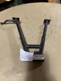 Center Stand