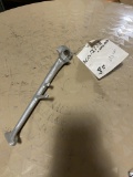 Side Stand