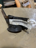 Duct 3