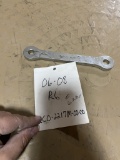 06-08 R6 ARM