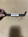 License Bracket