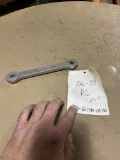 06-08 R6 Arm