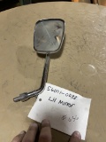 LH Mirror
