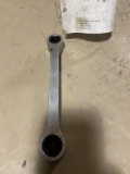 Arm