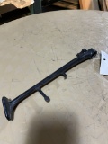 Side Stand