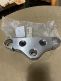 Crown Handle