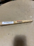 Yamaha Silencer