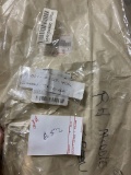 Kawasaki Side Cover