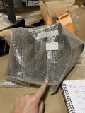 Flap 1