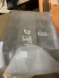 Kawasaki Hood Cover Camo