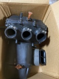 Air Cleaner Case