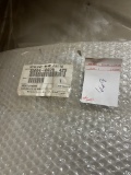 Kawasaki Front Fender