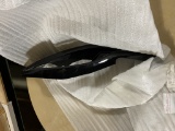 Kawasaki Top Cover