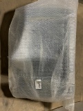 Kawasaki FENDER-FRONT,STORAGE,T.GREEN