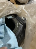 2006 Raptor 700 Fuel Tank