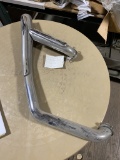 Exhaust Pipe Assy 1