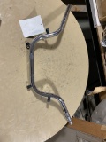 Yamaha Handle Bar