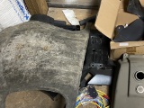Misc Parts