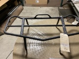 Front Carrier