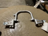 Yamaha Rear Carry Bar