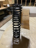 Kawasaki Mule 610 Shock