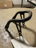 Front Carry Bar