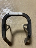 Front Carry Bar