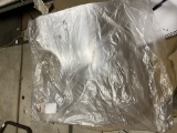 Suzuki WindShield