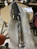 Body Comp Muffler