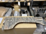 700 Rhino Right Side