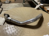 Exhaust Pipe Assy 2
