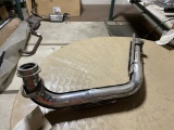 Road Star Pipe 2