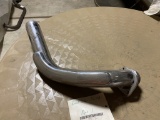 Road Star 1600 Pipe 1