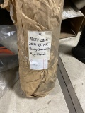BODY-COMP-MUFFLER,RH