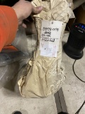 Manifold Comp Exhaust Kawasaki