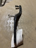 STAY, MUFFLER 1