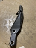 Stay Muffler 2