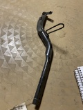 Stay Muffler