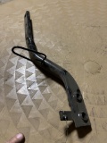 Stay Muffler