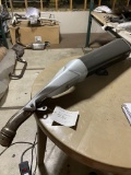 BODY-COMP-MUFFLER,RH