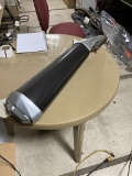 Muffler