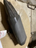 Body Comp Muffler
