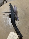 Stay Muffler