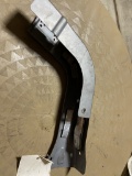 Exhaust Cover