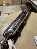 Muffler Assy