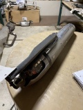 Exhaust