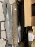 Rug Area