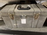 Tool Box